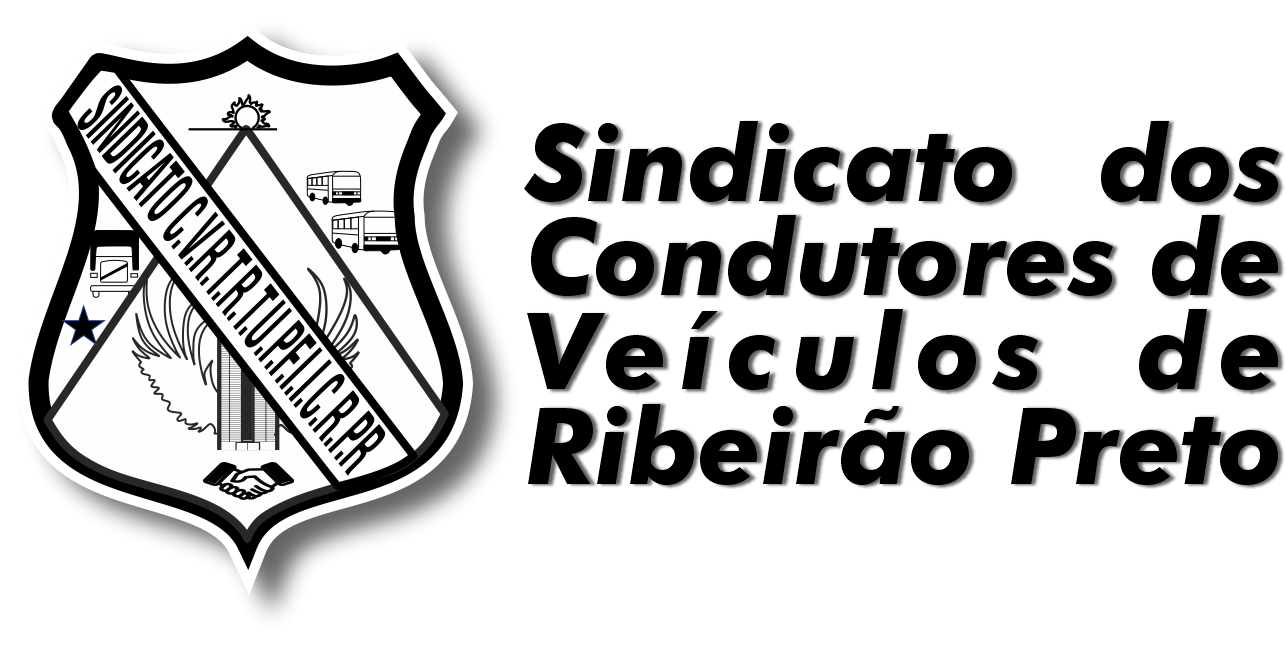 SindCondRP